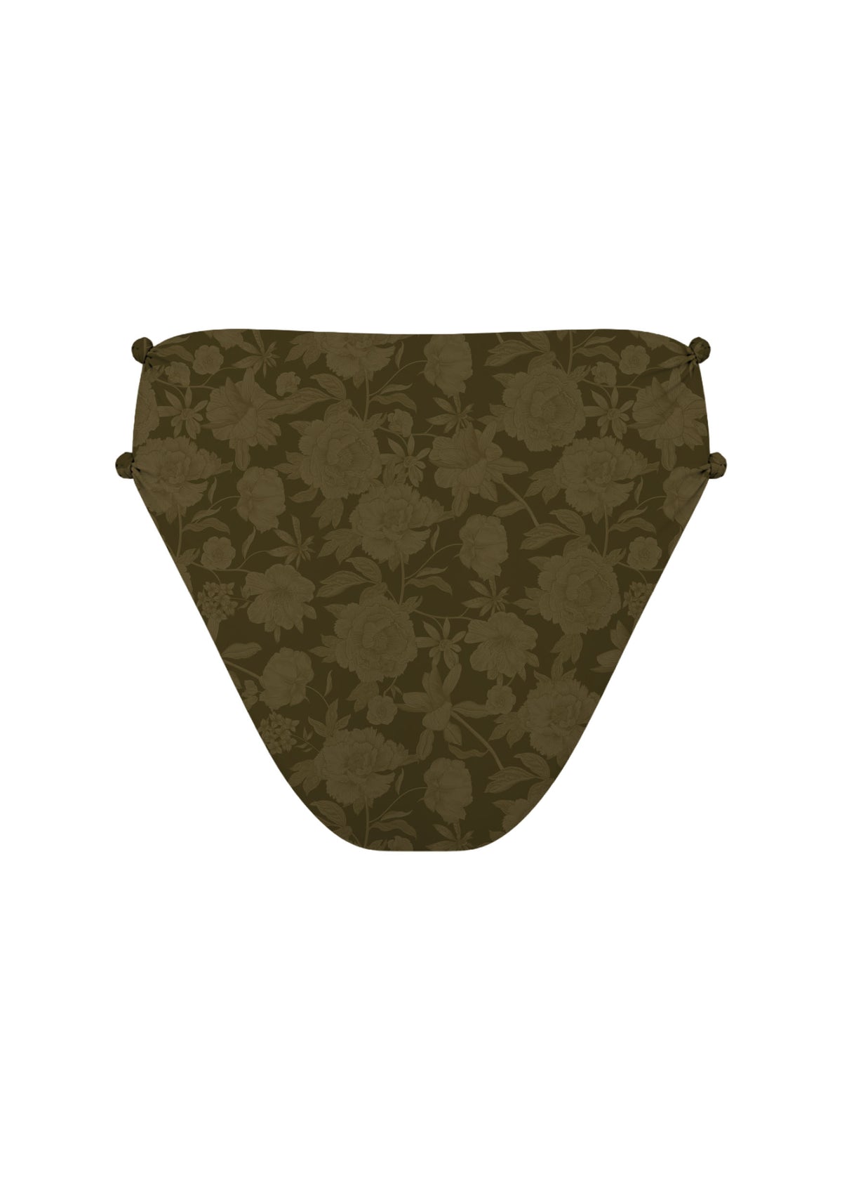 ISLA BOTTOM - RESORT '27