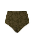 KAIA BOTTOM - RESORT '27