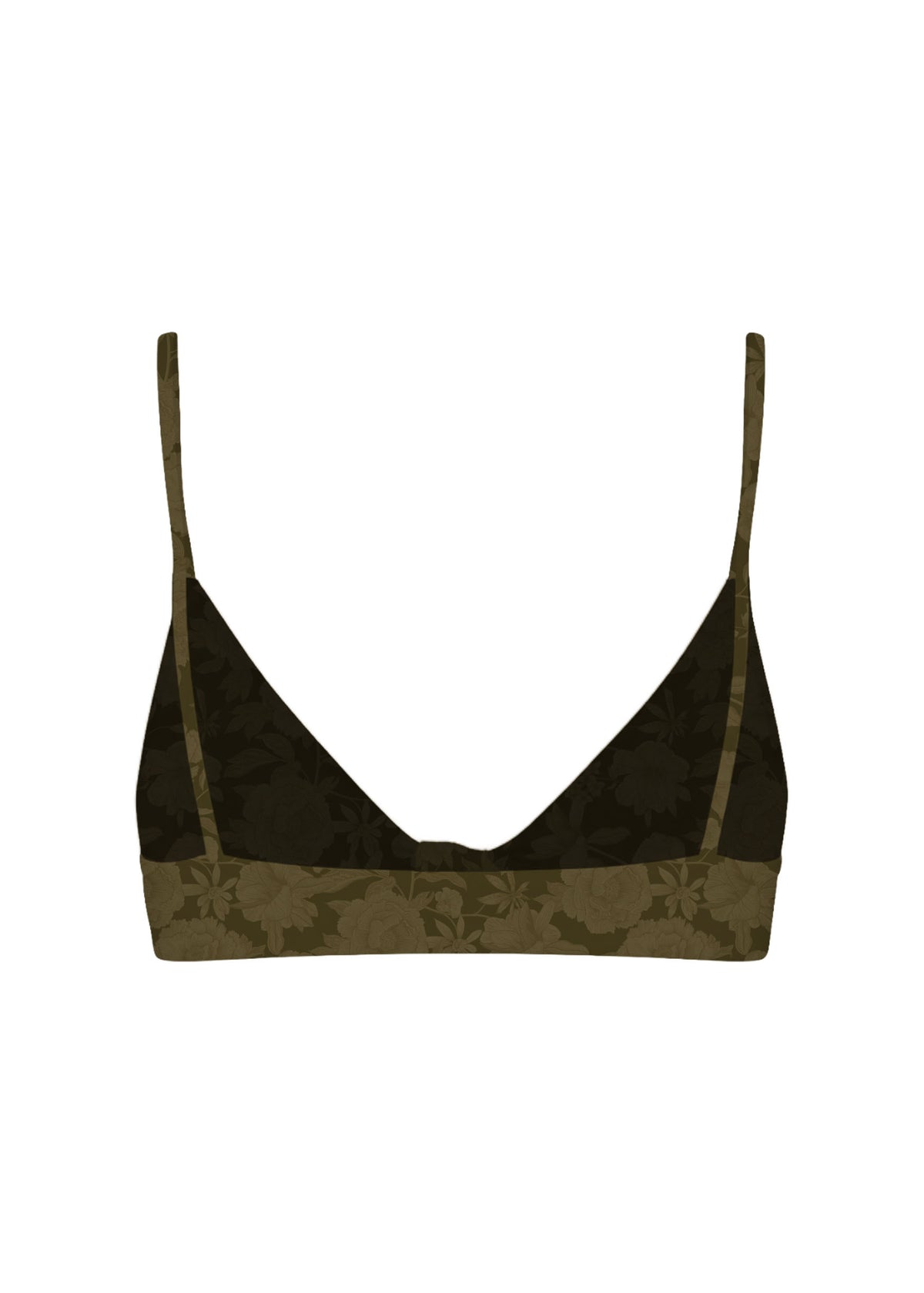 KNOT TOP - RESORT '27