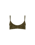 LITTLES EVERYDAY TOP - RESORT '27
