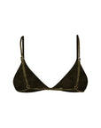 STRING TOP - RESORT '27