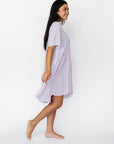 RILEY DRESS - OUTLET