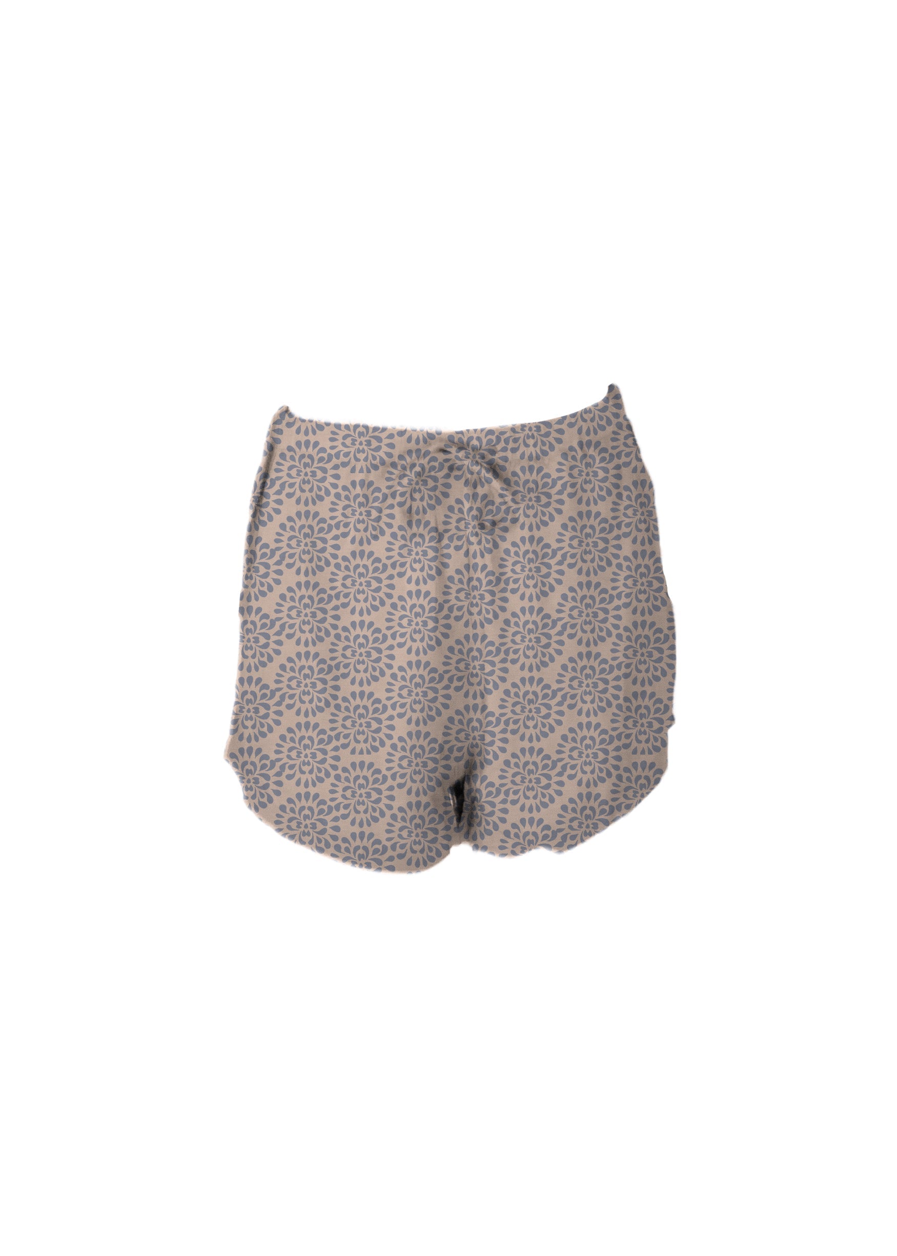 AVA SHORT - SPRING '24