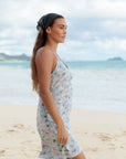 ARIA DRESS - FALL '26