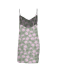 ARIA DRESS - FALL '26