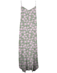 ARIA MAXI - FALL '26