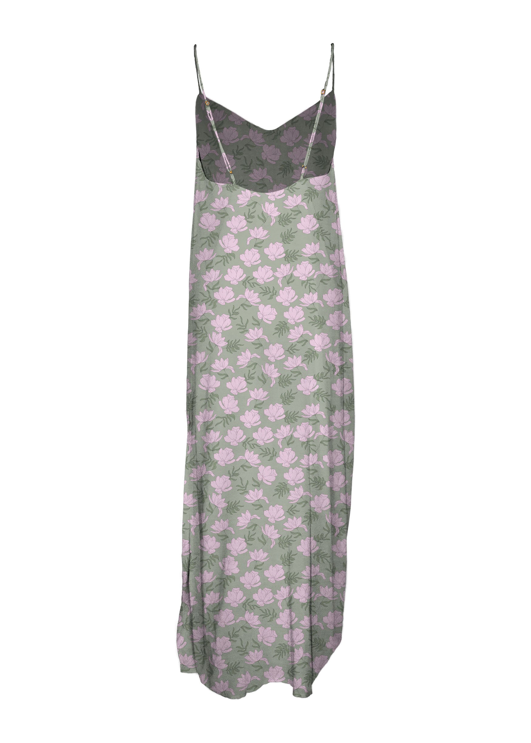ARIA MAXI - FALL '26