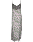 ARIA MAXI - FALL '26