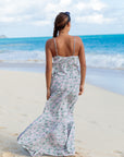 ARIA TANK - FALL '26