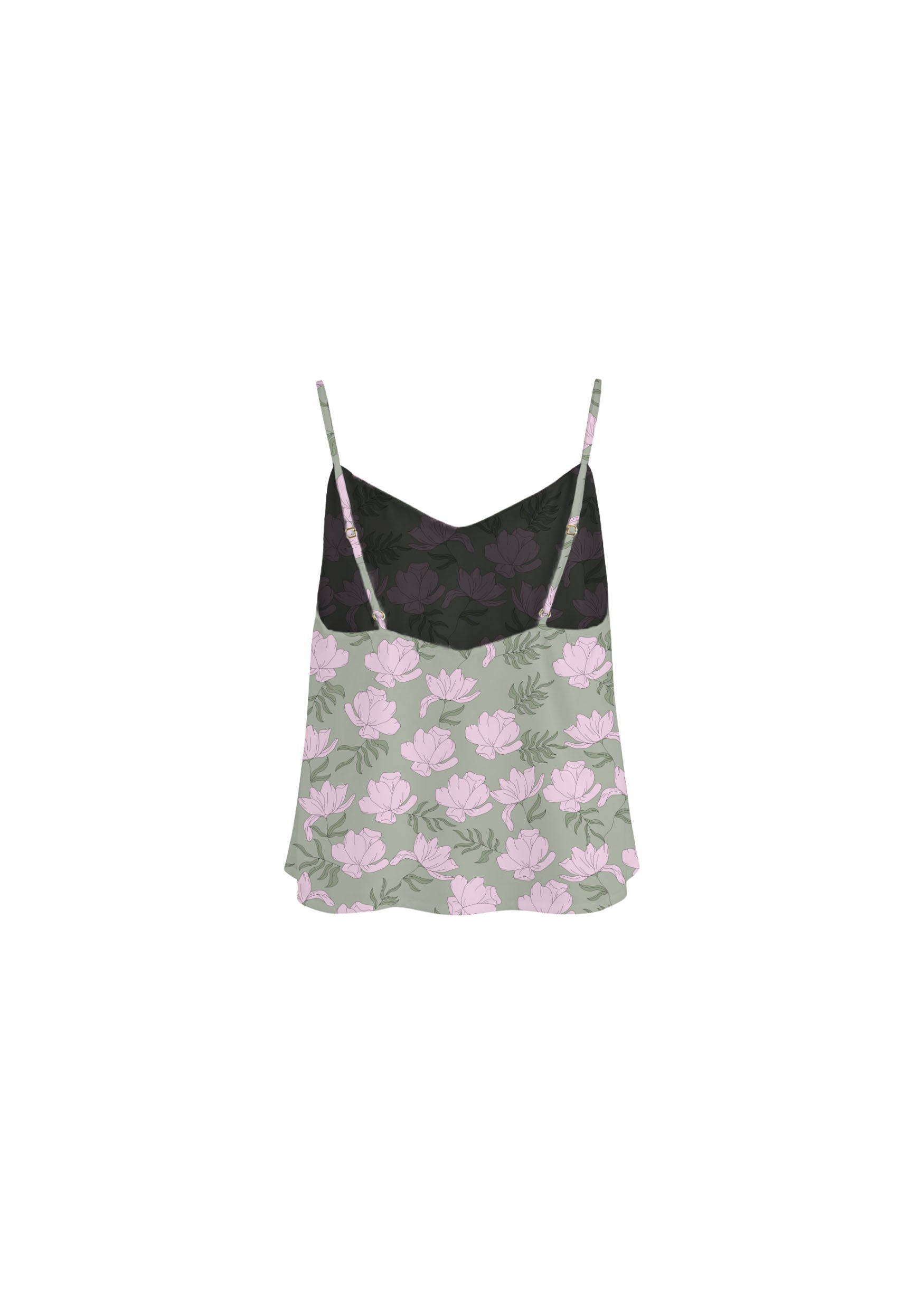 ARIA TANK - FALL '26