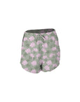 AVA SHORT - FALL '26