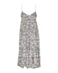 CHARLIE MIDI - FALL '26