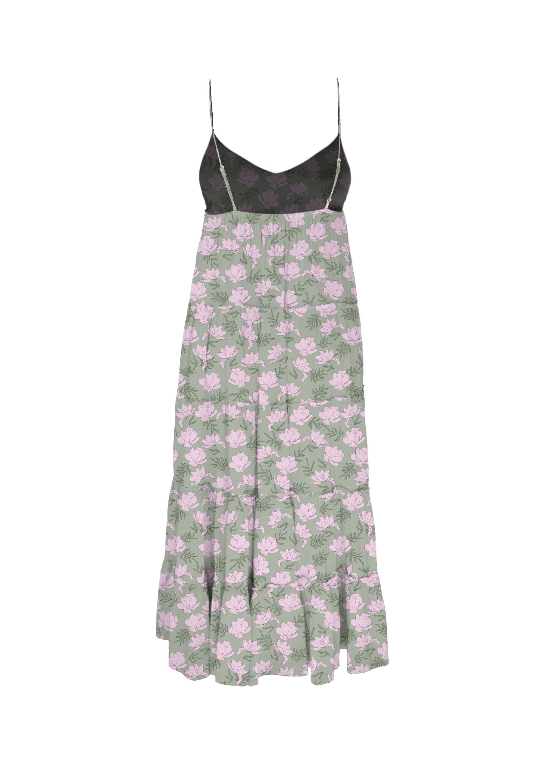 CHARLIE MIDI - FALL '26
