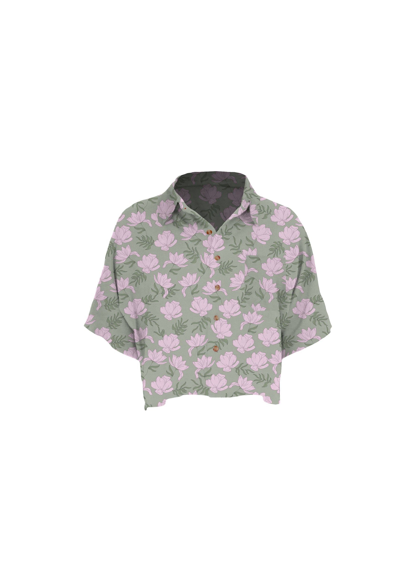 DYLAN CROP - FALL '26