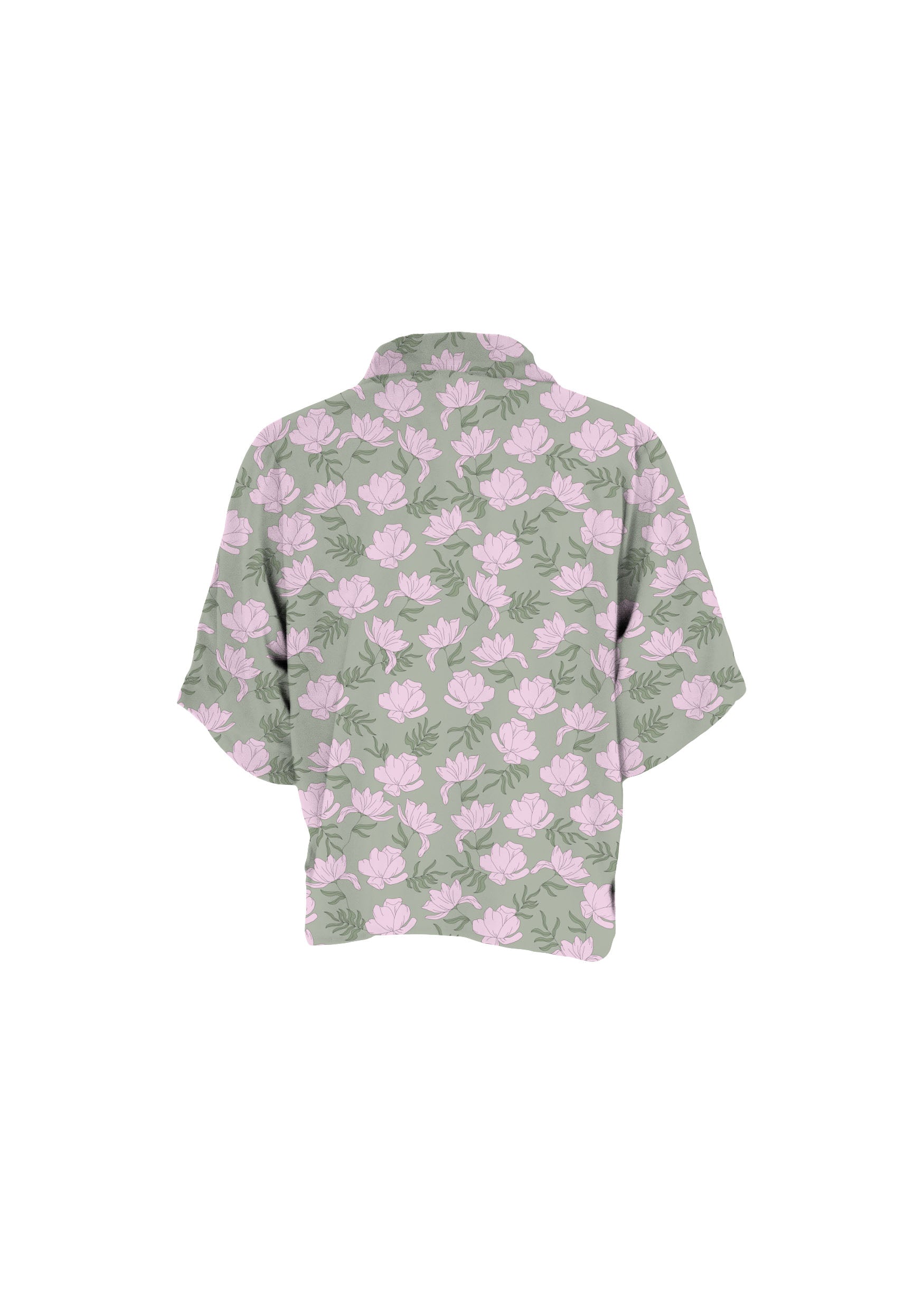 DYLAN CROP - FALL '26