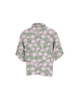 DYLAN CROP - FALL '26