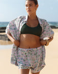 AVA SHORT - FALL '26