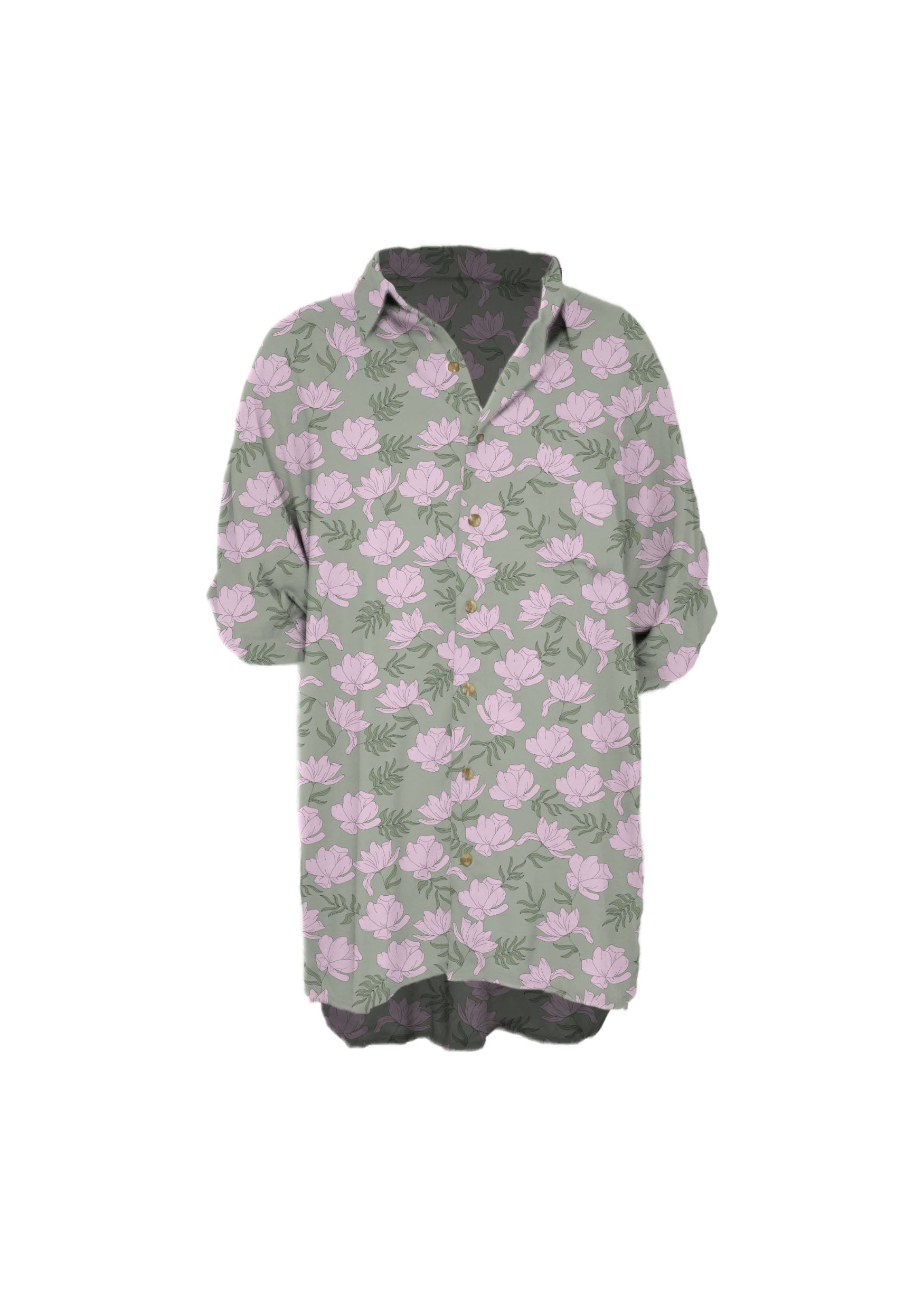DYLAN TOP - FALL '26