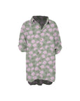 DYLAN TOP - FALL '26