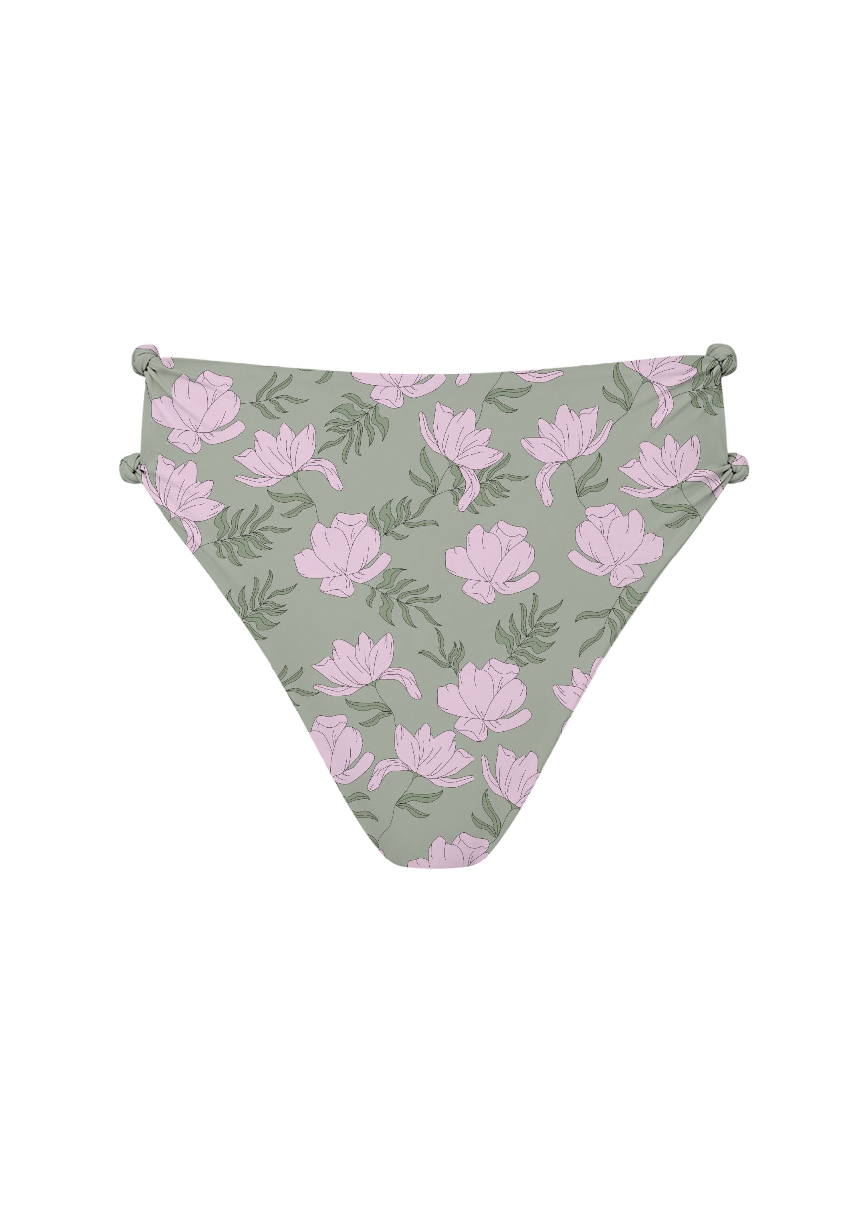 ISLA BOTTOM - FALL '26
