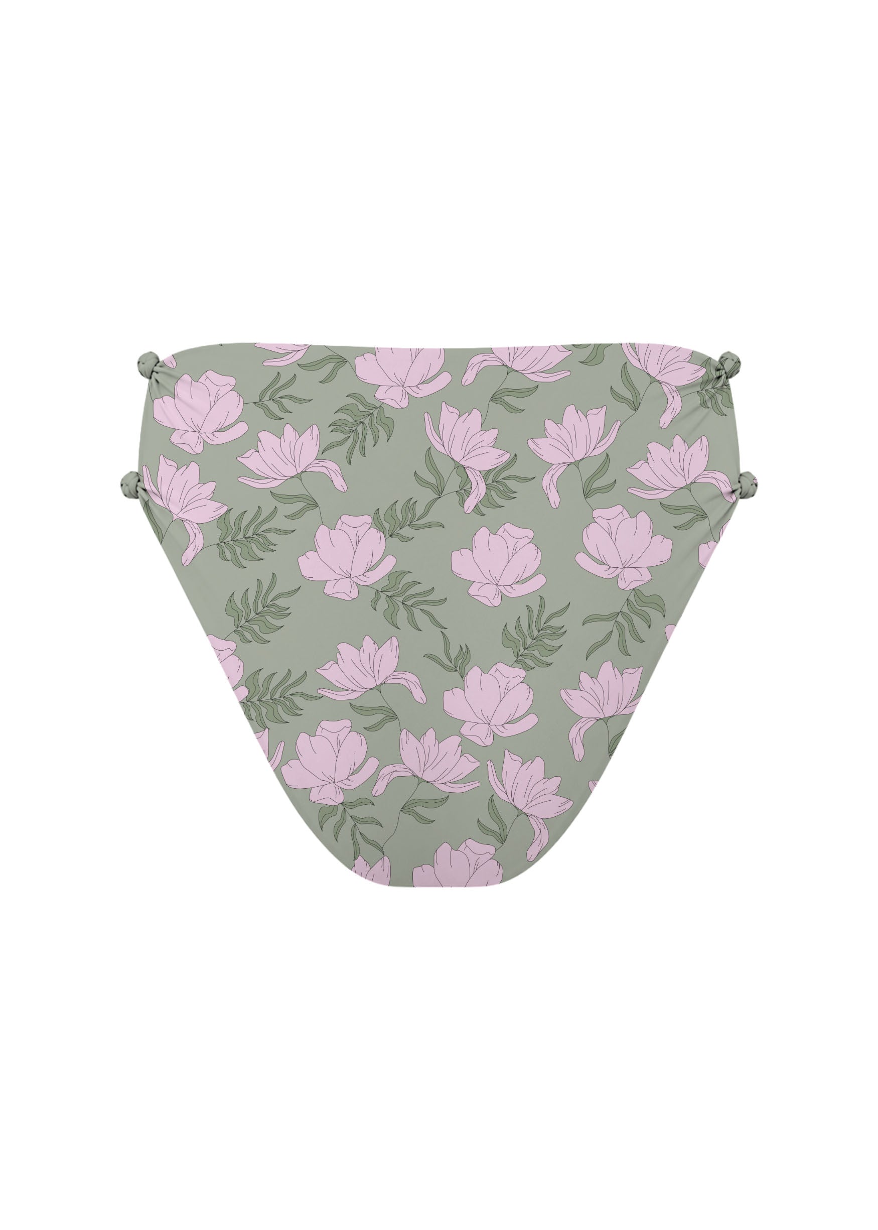ISLA BOTTOM - FALL '26