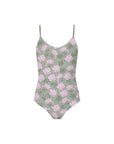 LITTLES EVERYDAY BODYSUIT - FALL '26
