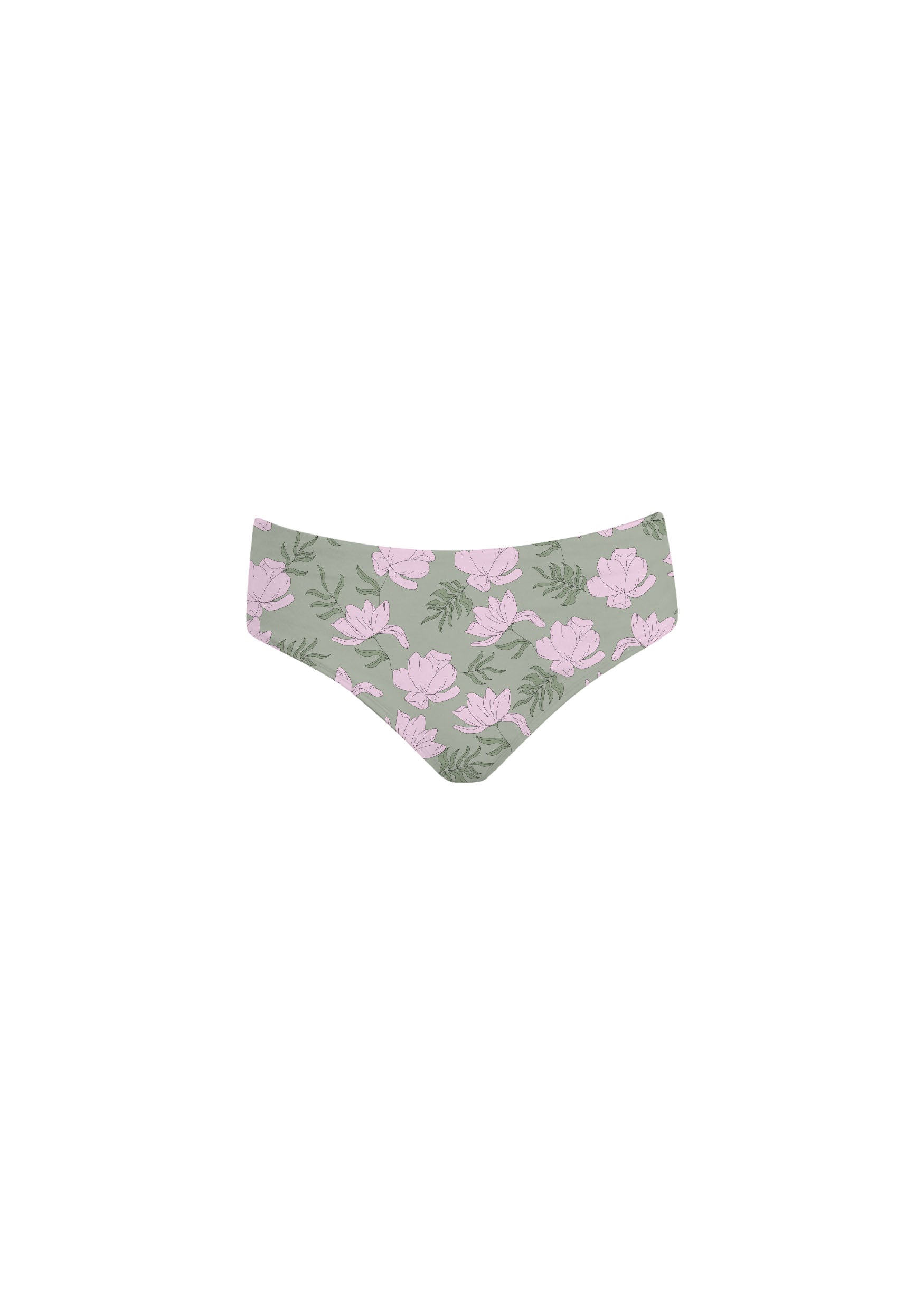 LITTLES EVERYDAY BOTTOM - FALL '26