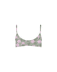 LITTLES EVERYDAY TOP - FALL '26