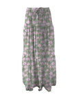 MIA SKIRT - FALL '26