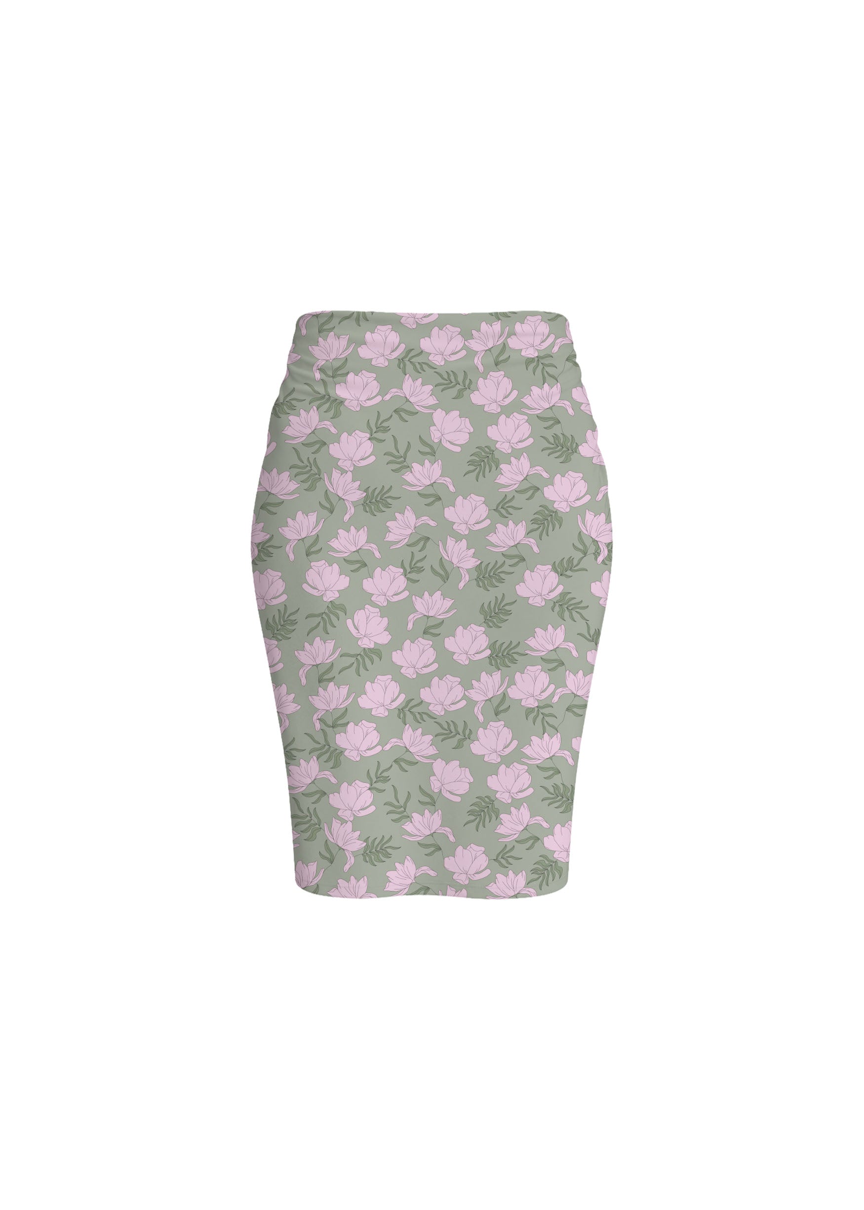 PAREO - FALL '26