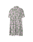 RILEY DRESS - FALL '26