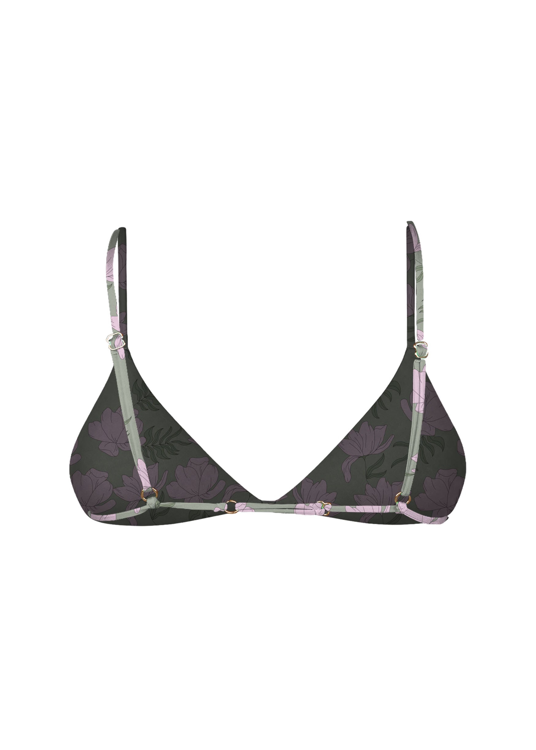 STRING TOP - FALL '26