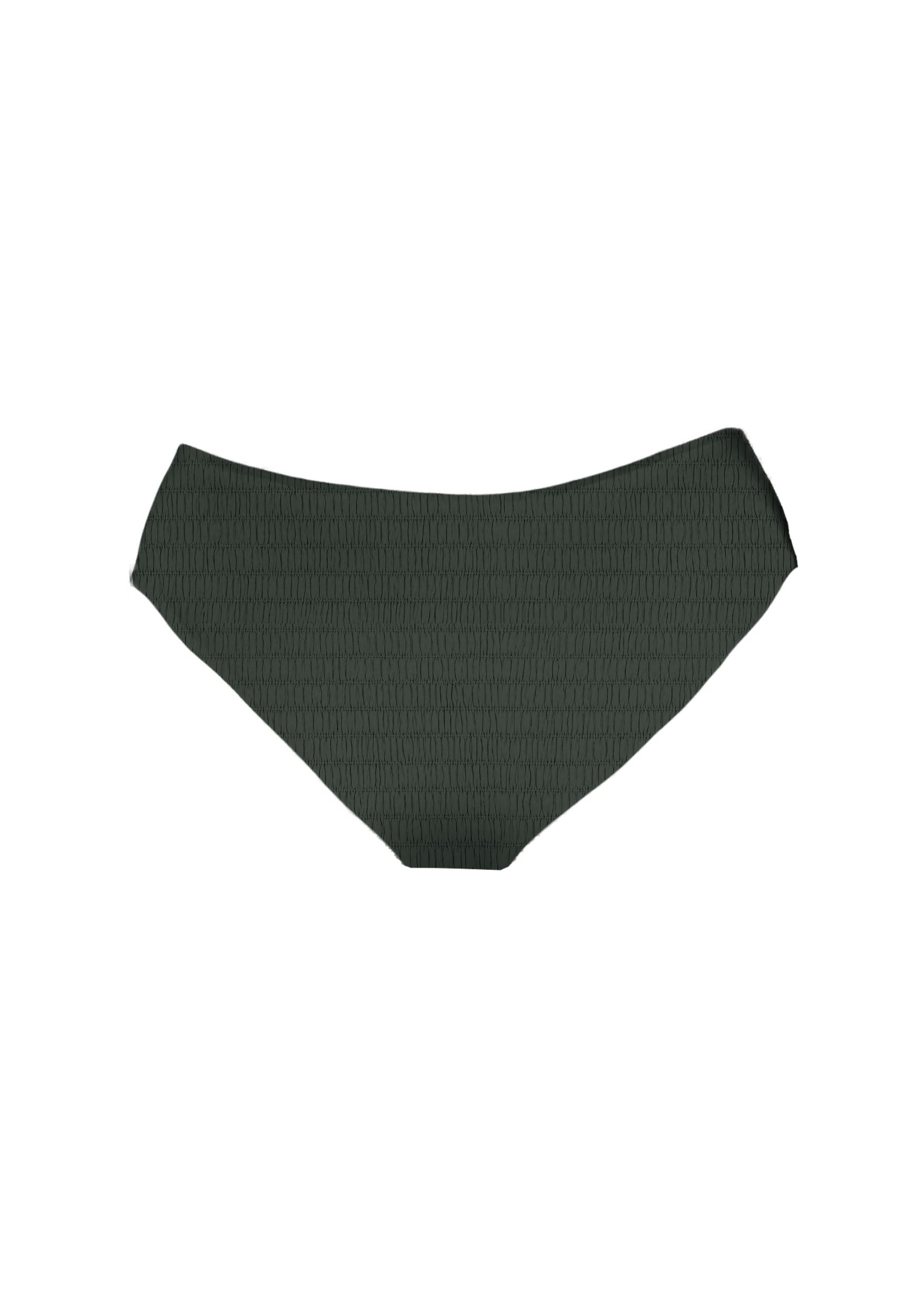 FULL COVERAGE ACTIVE BOTTOM - FALL '26
