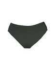 FULL COVERAGE ACTIVE BOTTOM - FALL '26