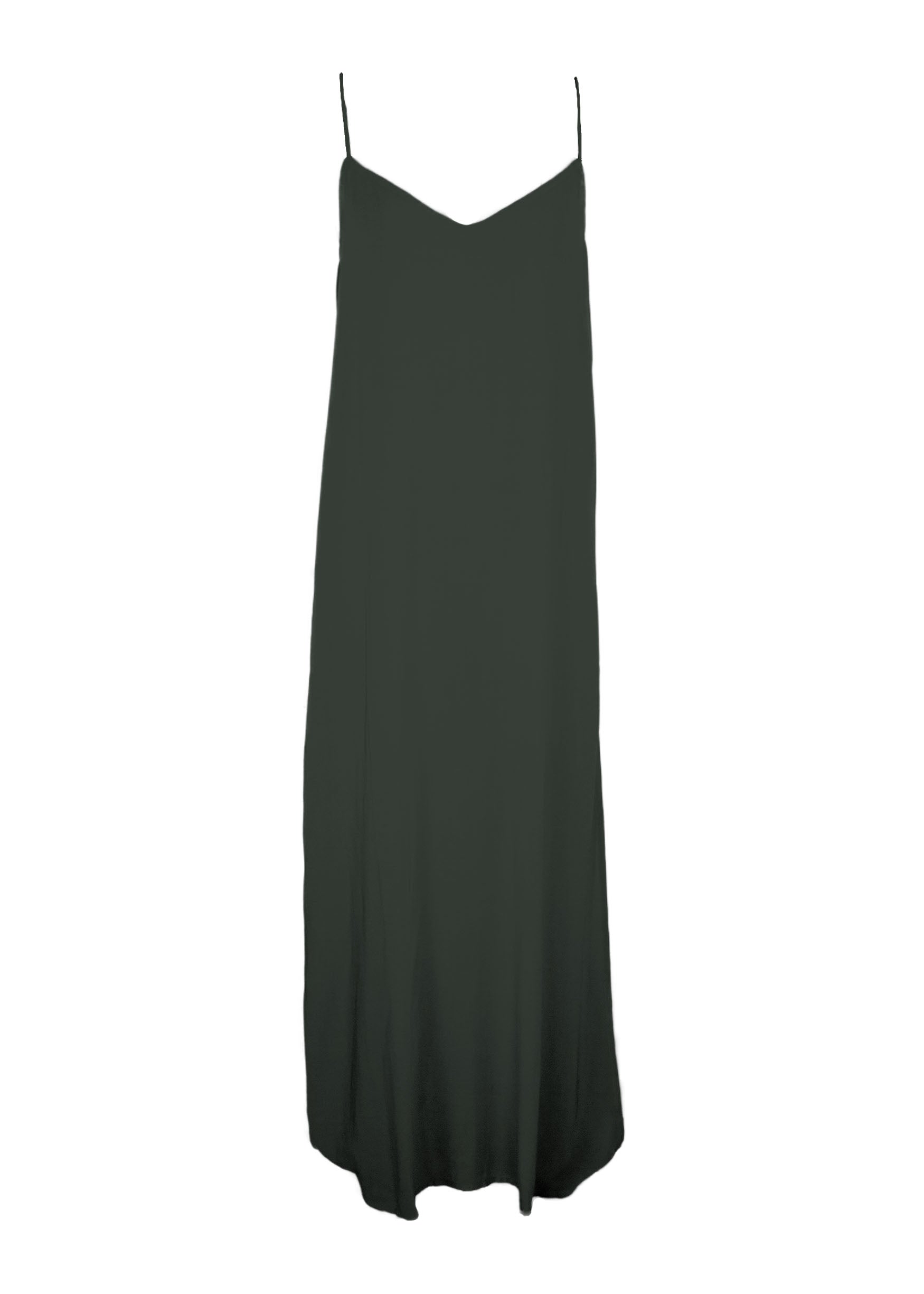 ARIA MAXI - FALL '26