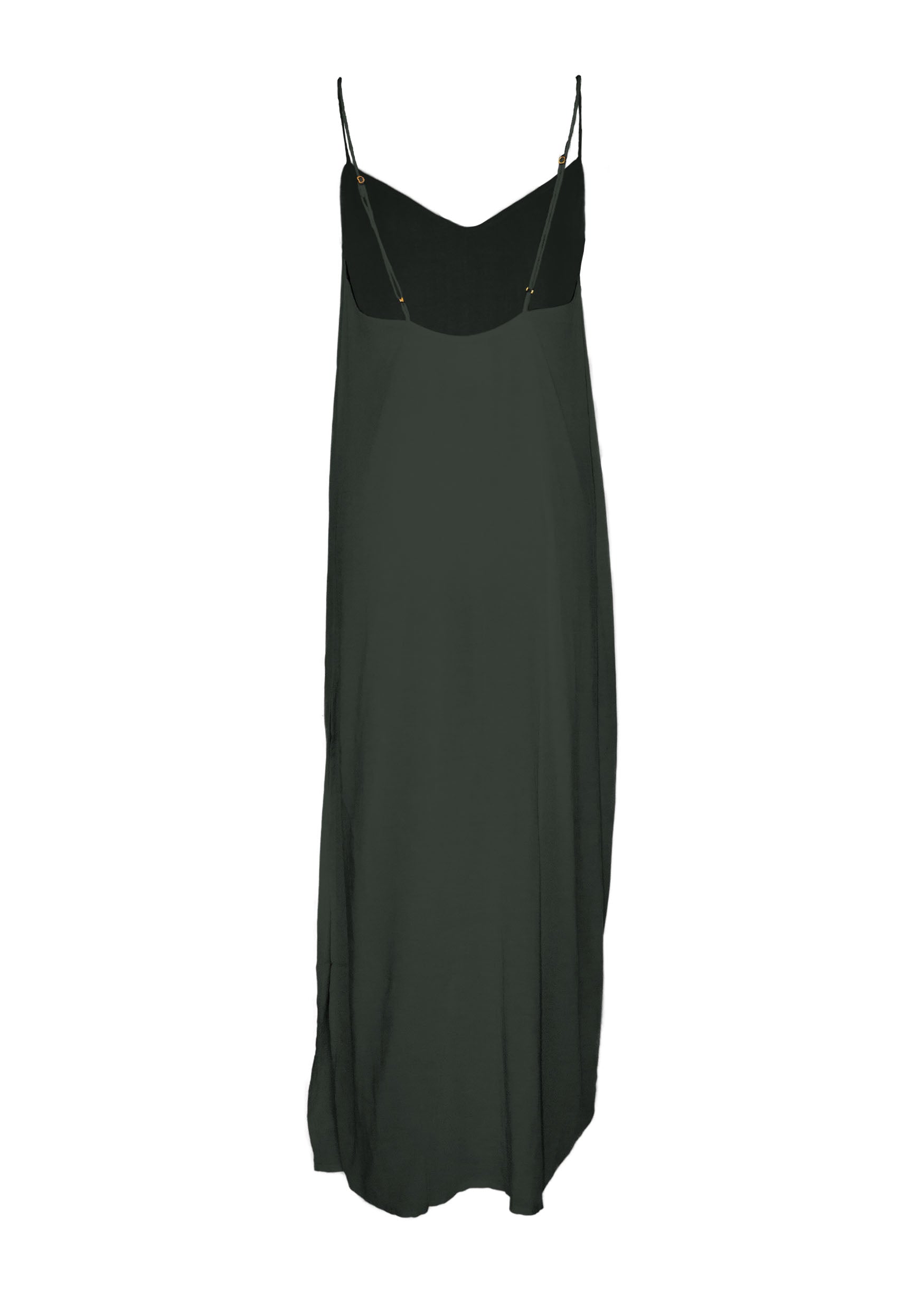 ARIA MAXI - FALL '26