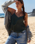 ARIA TANK - FALL '26