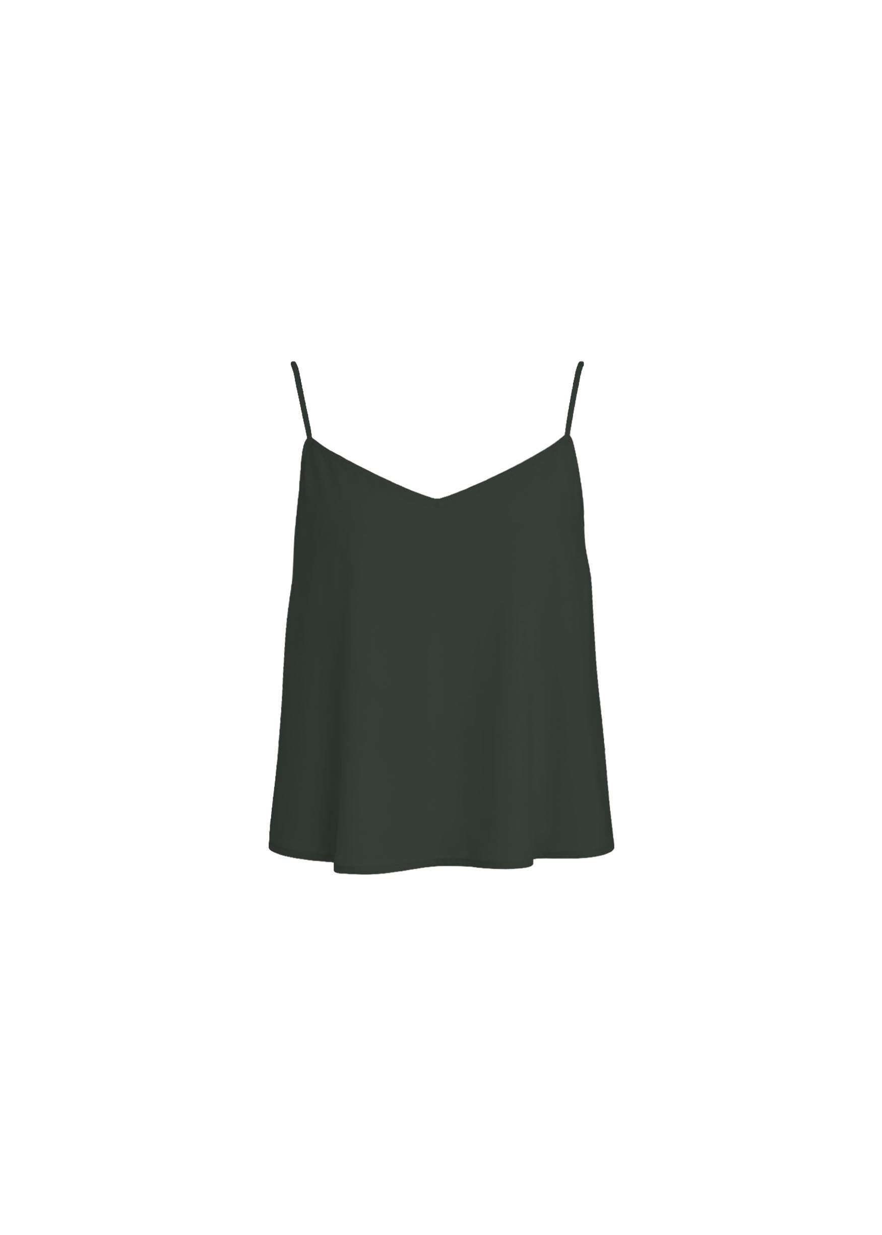 ARIA TANK - FALL '26