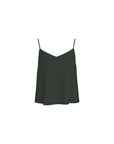 ARIA TANK - FALL '26