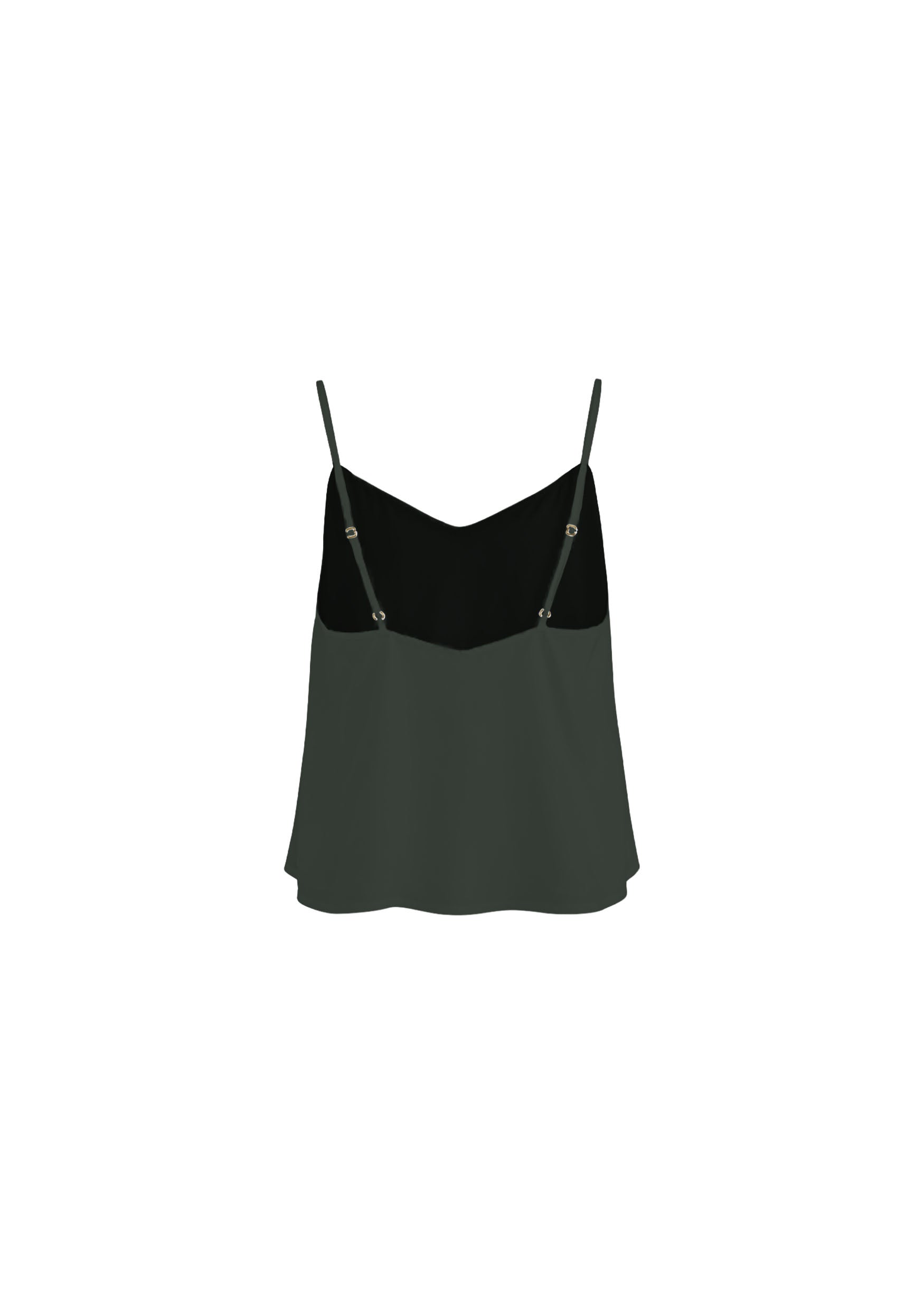 ARIA TANK - FALL '26