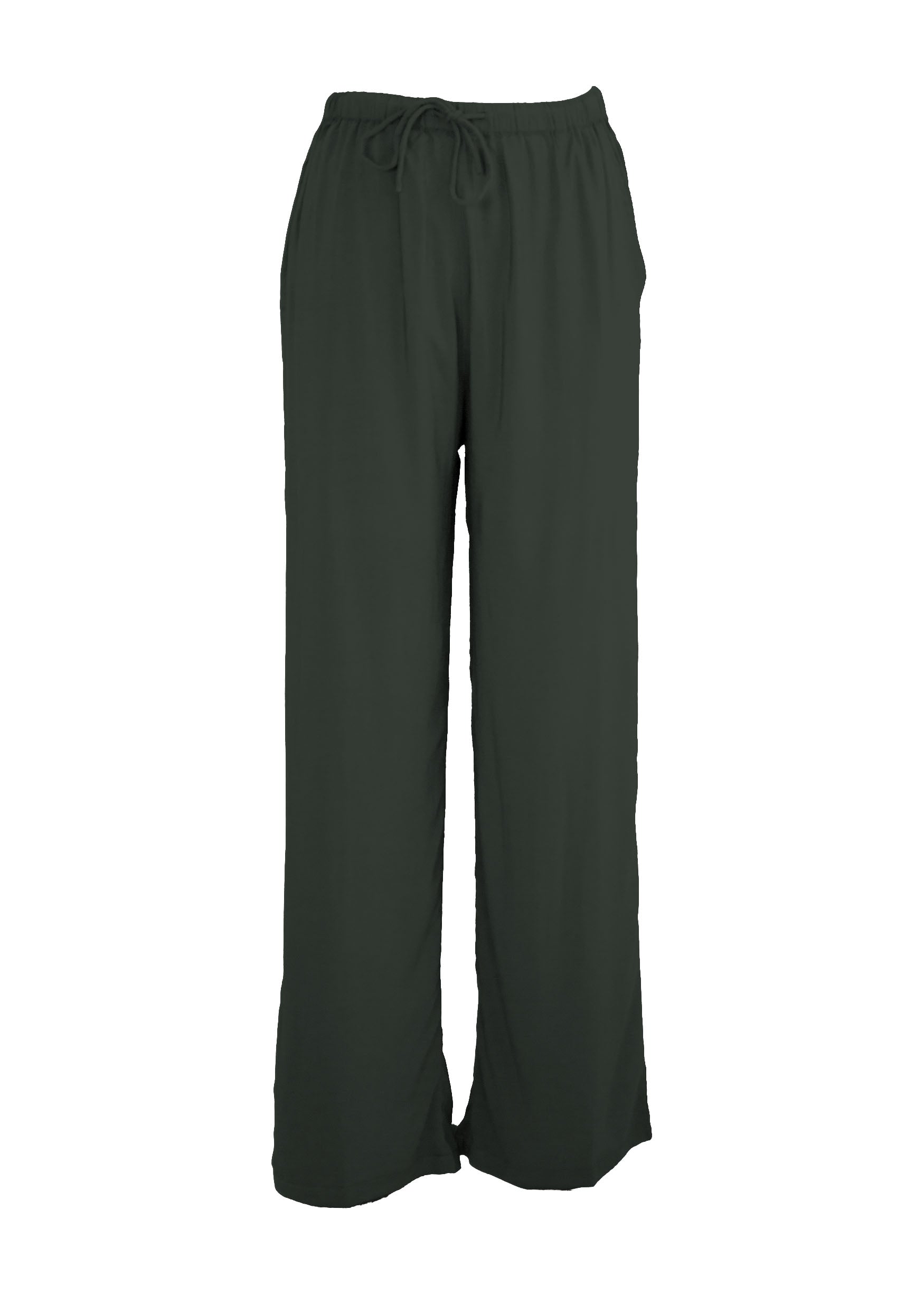 AVA PANT - FALL '26