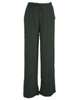 AVA PANT - FALL '26