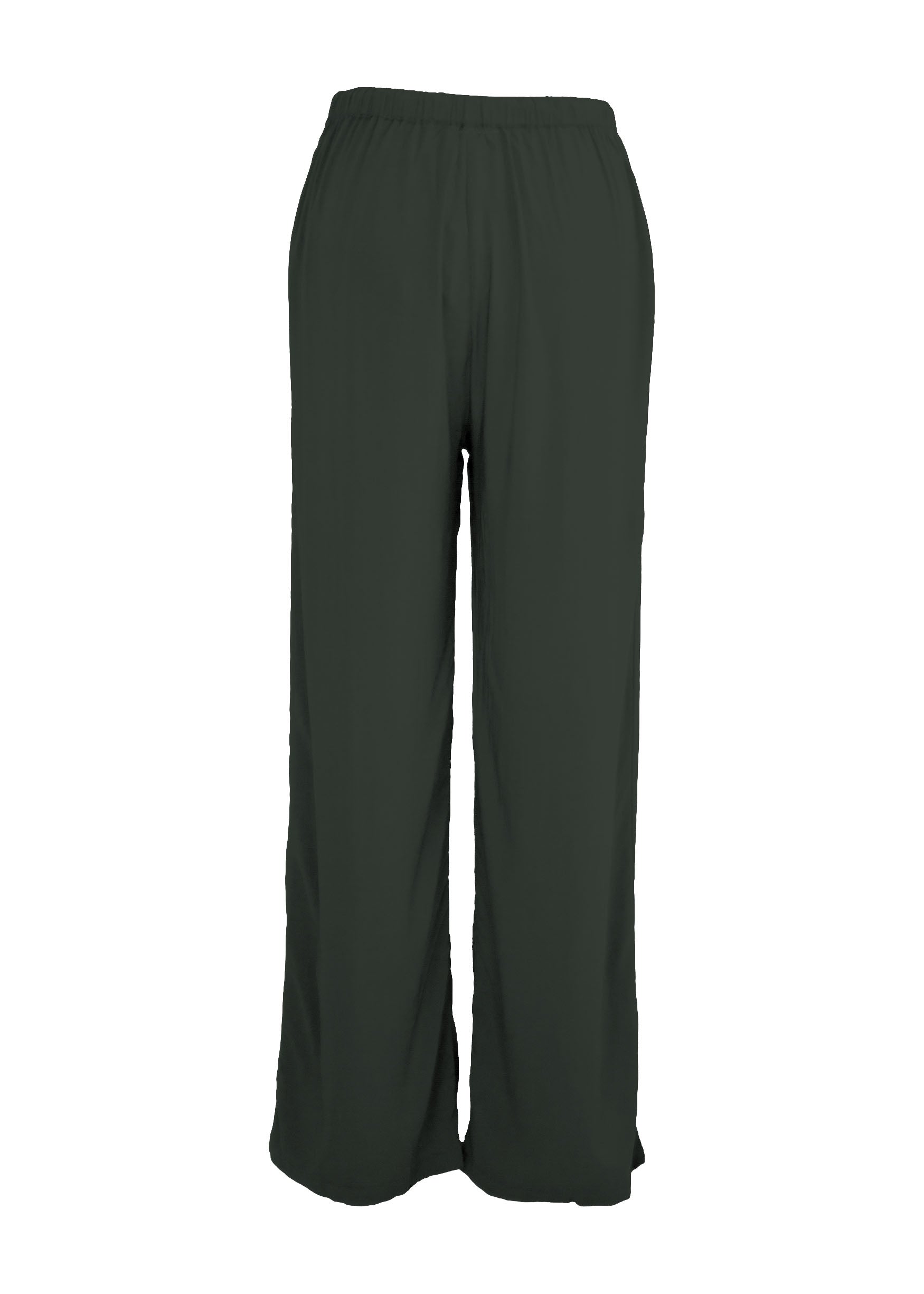 AVA PANT - FALL '26