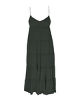 CHARLIE MIDI - FALL '26