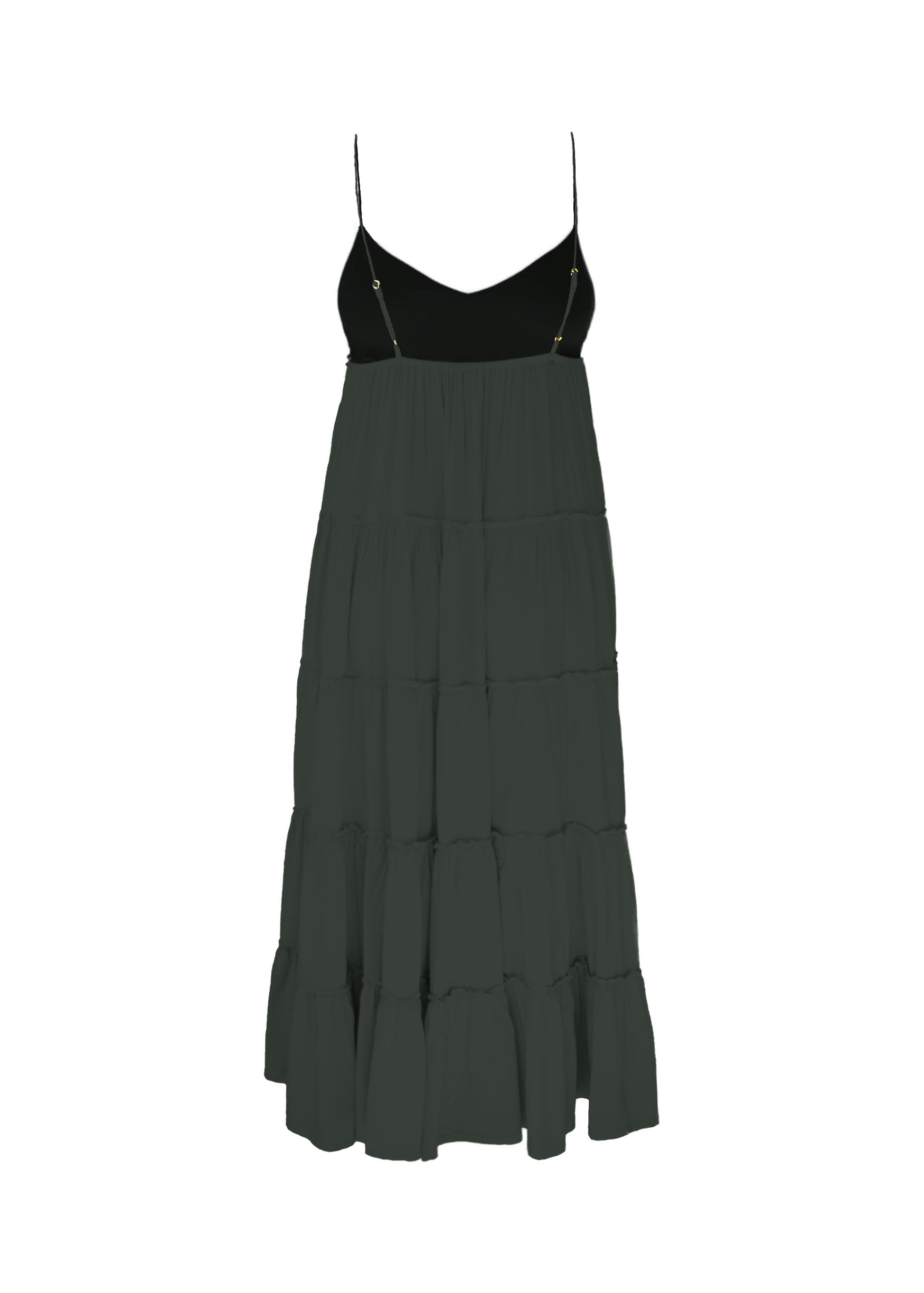 CHARLIE MIDI - FALL '26