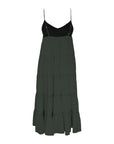 CHARLIE MIDI - FALL '26