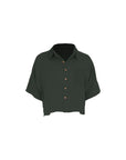 DYLAN CROP - FALL '26