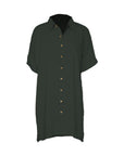 DYLAN DRESS - FALL '26
