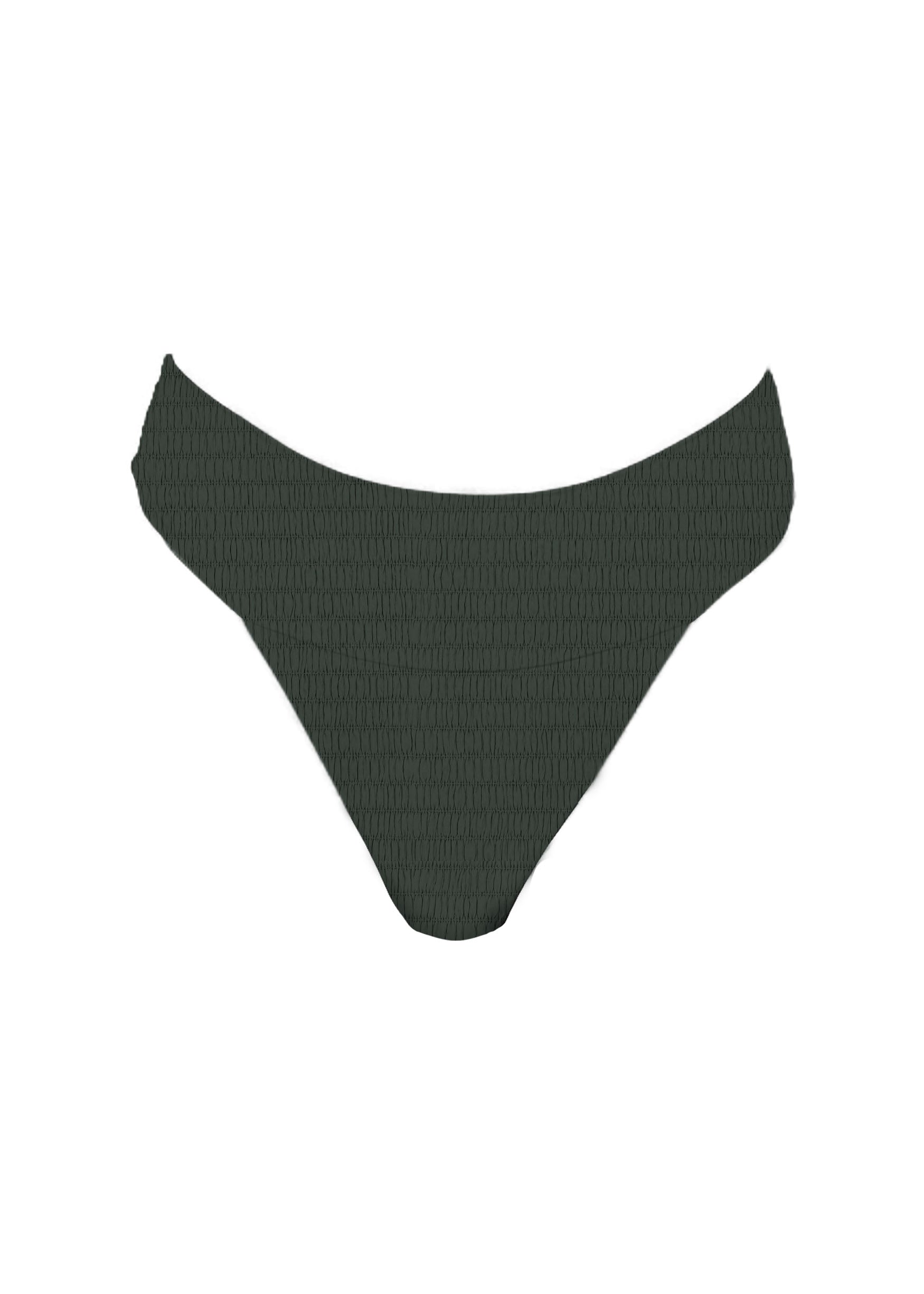 ELLA BOTTOM - FALL '26