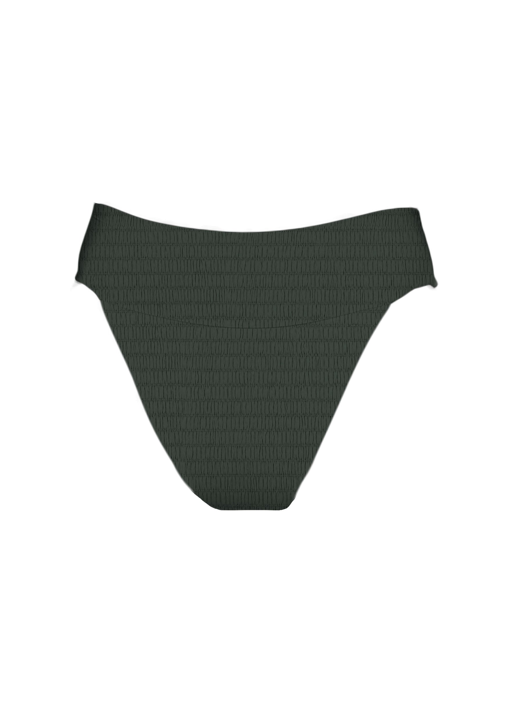 ELLA BOTTOM - FALL '26